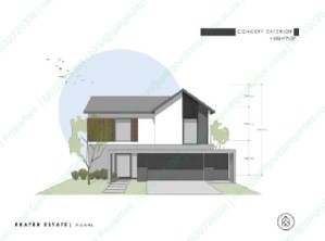 Commercial Property for Sale in Paarl South Western Cape